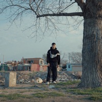 Todo perdido / J.R. de Velasco - Single