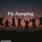 Fly Jumping