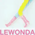 These Boots Are Made For Walkin