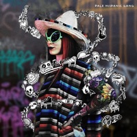 PHG (Are You Ready?) - Single - Sunfyre