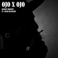 Ojo por Ojo (feat. Seyer Black Art Gang) - Single - Rapozt Mortem