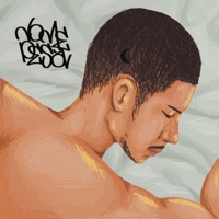 NO ME PESA - Single - Mozuro AB