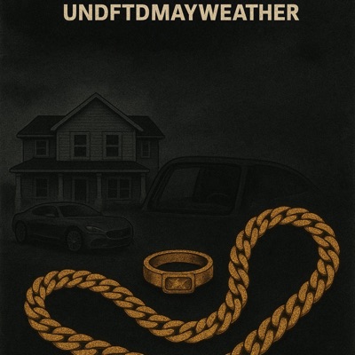 Bigboy's Pain - Single