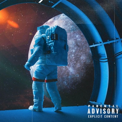 Minutes to Mercury 2