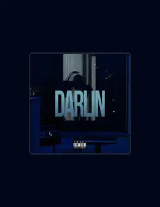 Listen to IOWN, watch music videos, read bio, see tour dates & more!