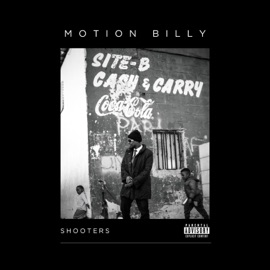 Shooters Motion Billy
