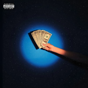 More Money More Problems (2021 Flow) [feat. Jolly954]