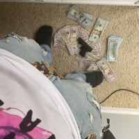 broke ngga - Single - notcrook