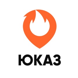 Юказ Дима Респект