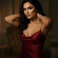 Vesa Krajka - S’ka Ma Kthim - Single - AlbaHits