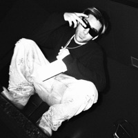 CALL IT EVEN - Single - rghvarchive & James Fargo