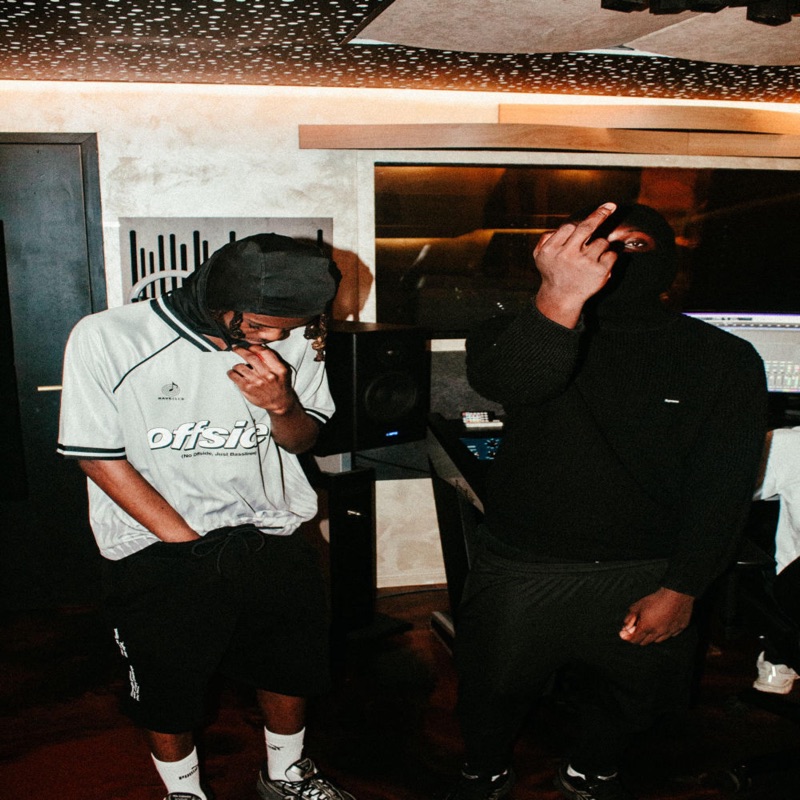 Money Over Bitches. - fuckunresocial.fr: Song Lyrics, Music Videos