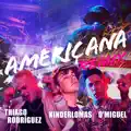 Americana