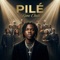 Pilé (Gospel Version) - Kano Choir lyrics