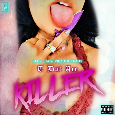 Killer - Single