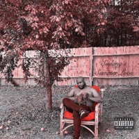 Sudong's Summer Love - Sudong