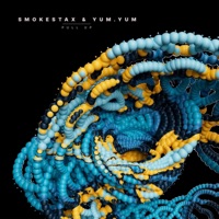 Pull Up (feat. yum.yum) - Single - Smokestax