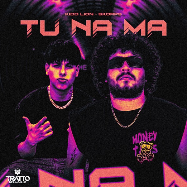 Tu Na Ma