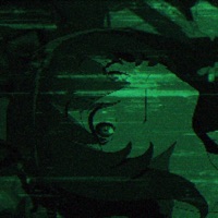 DEADSOUL - Single - kvbii