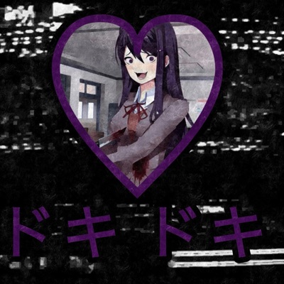 DOKI DOKI - Single