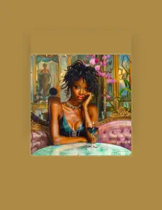 Listen to Peter Mann, watch music videos, read bio, see tour dates & more!