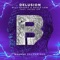 Delusion (feat. Jacob Lee) [Bouz Remix] - Will Sparks & Reece Low lyrics