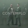Contemplo
