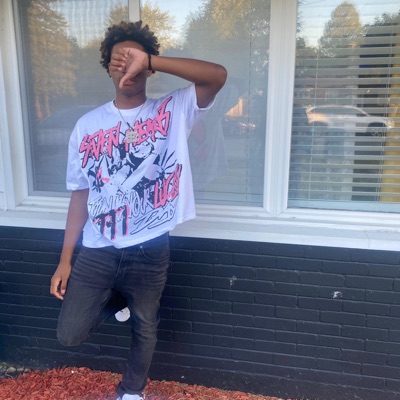 Pain away (feat. GOObrazy147) - Single