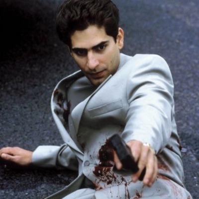 Go out like peep (feat. Hummbox) - Single