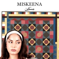 Miskeena - Single - Miraa May & Tempoe