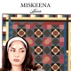 Miskeena Single