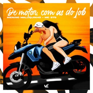 De Motor Com as do Job