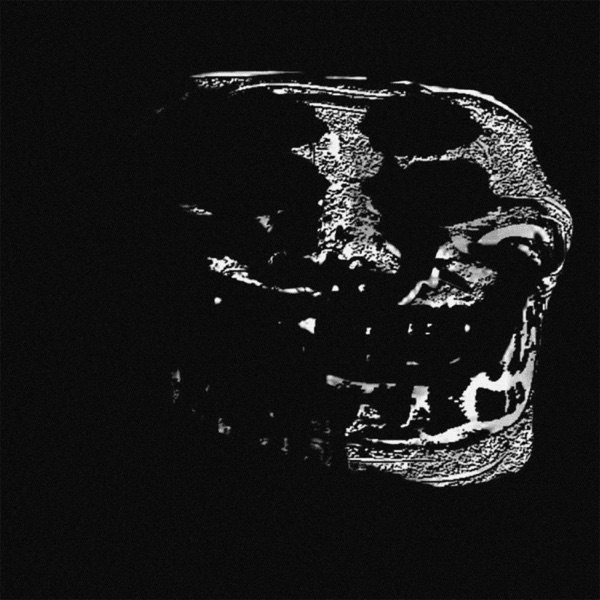 TROLLING - EP