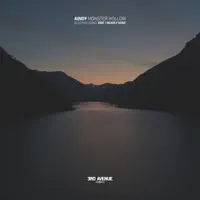 Side — AINDY
