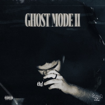 Ghost Mode II