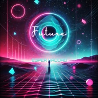 Future - Single - Esper Haddad