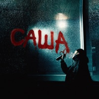 Саша (prod. by luulce) - Single - Луце