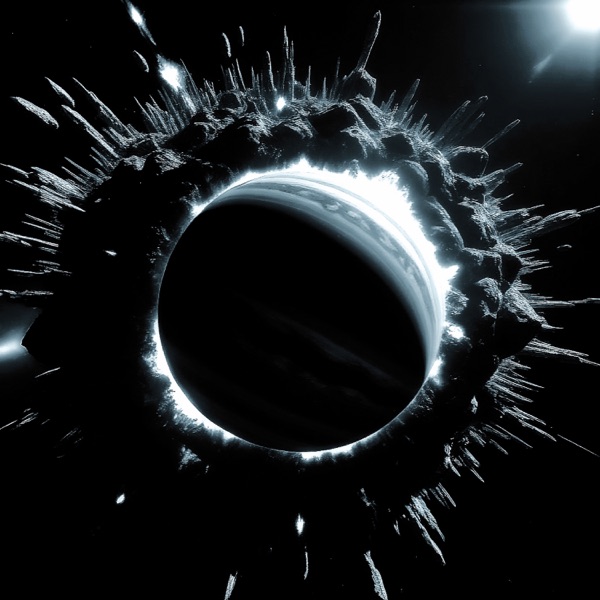 Slide De Soma - EP