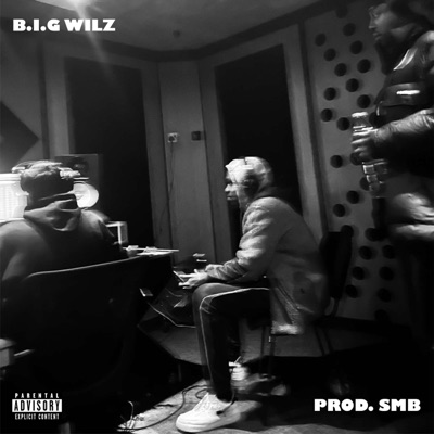 HOME (feat. Jamil & StillMixingBeats) - Single