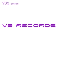 Secrets - Single - VBS