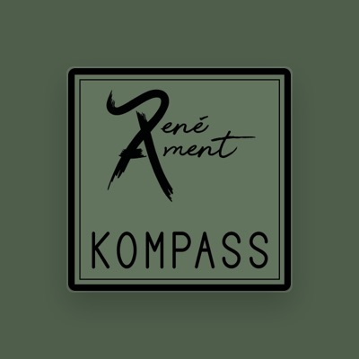 Listen to René Ament, watch music videos, read bio, see tour dates & more!