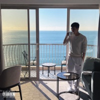 Morning Coffee - Single - reno da wave