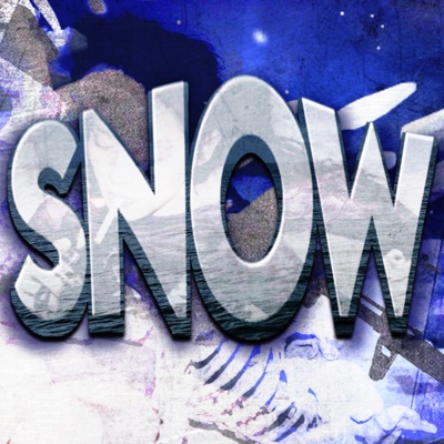 Snow - Single