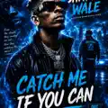 Catch Me If You Can