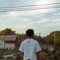 HPL - SACKI lyrics