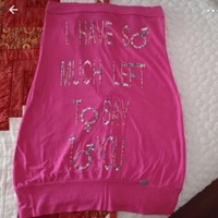 61 HEARTBREAKS CLUB EDIT (Spencer Light Remix) - Single - 3LNA