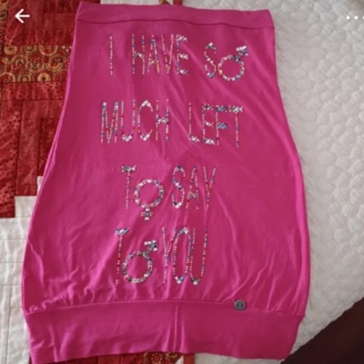 61 HEARTBREAKS CLUB EDIT (Spencer Light Remix) - Single