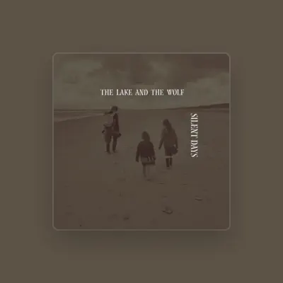 Listen to The Lake And The Wolf, watch music videos, read bio, see tour dates & more!