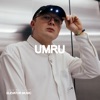 Elevator Music: umru (DJ Mix)