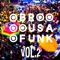 Unholy (Funk Version) - BRUSA FUNK, Luiza Luh & DZZY lyrics